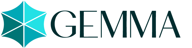Gemma Labs